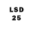 Amphetamine 98% Ehsanam