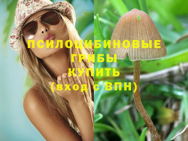 герыч Абдулино