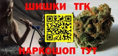 альфа пвп VHQ Кулебаки
